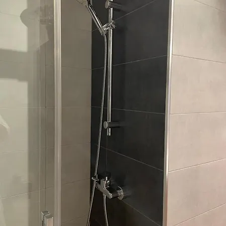 Hispalis Triana “autentica” Apartament